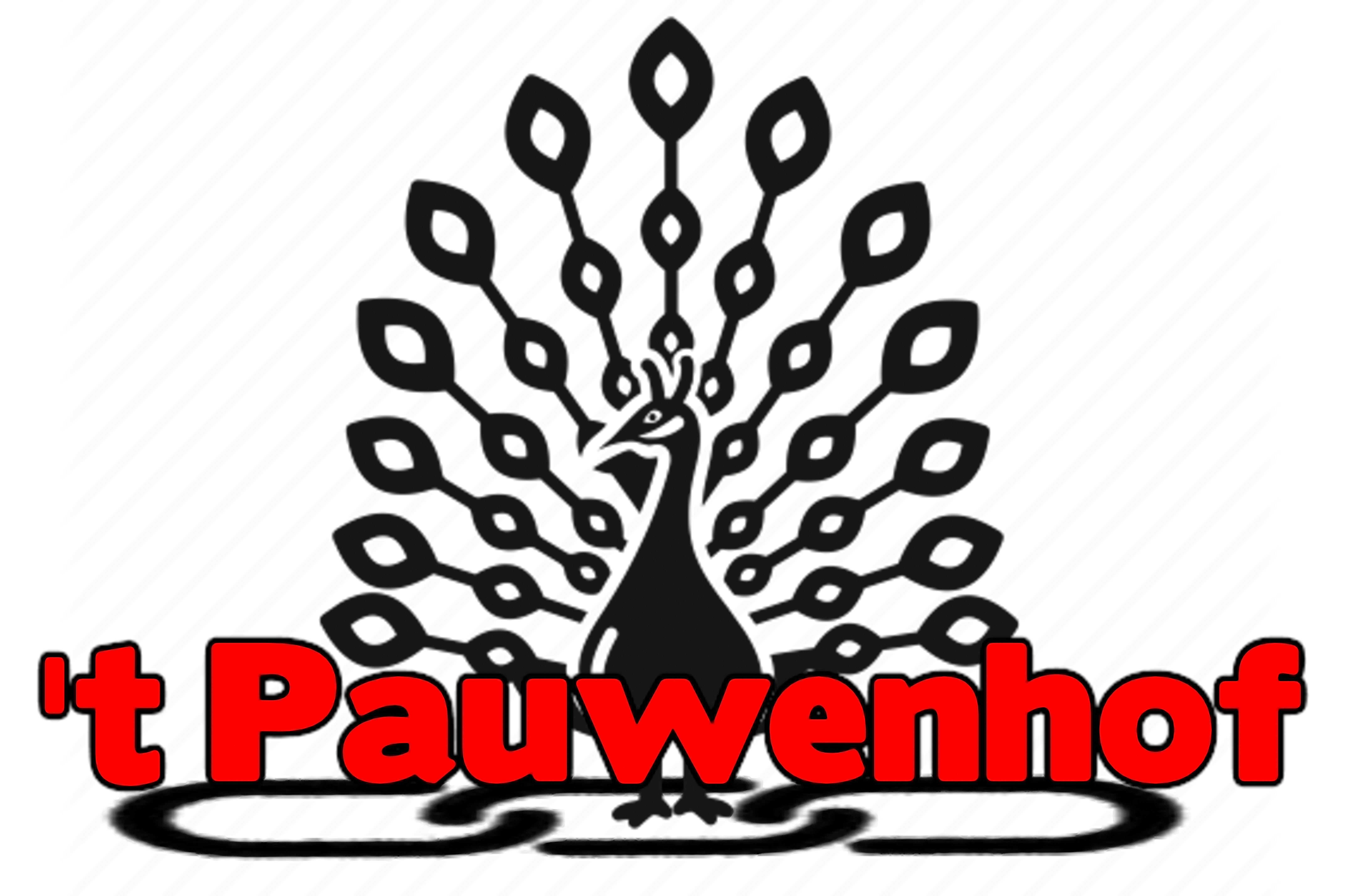 Logo-02.png